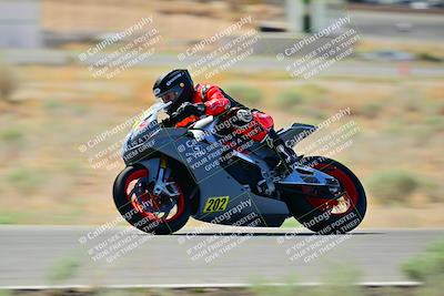 media/Apr-13-2025-TrackXperience (Sun) [[fb1ef998a6]]/Level 3 (Advanced)/Turn 6 (Session 2)/